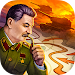Tải Game Second World War Mod Full Tiền Vàng Cho Android