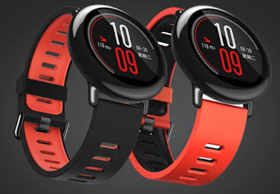 Harga Smartwatch Xiaomi Terbaru, Xiaomi Smartwatch Amazfit Harga Smartwatch Xiaomi Terbaru, Xiaomi Smartwatch Amazfit