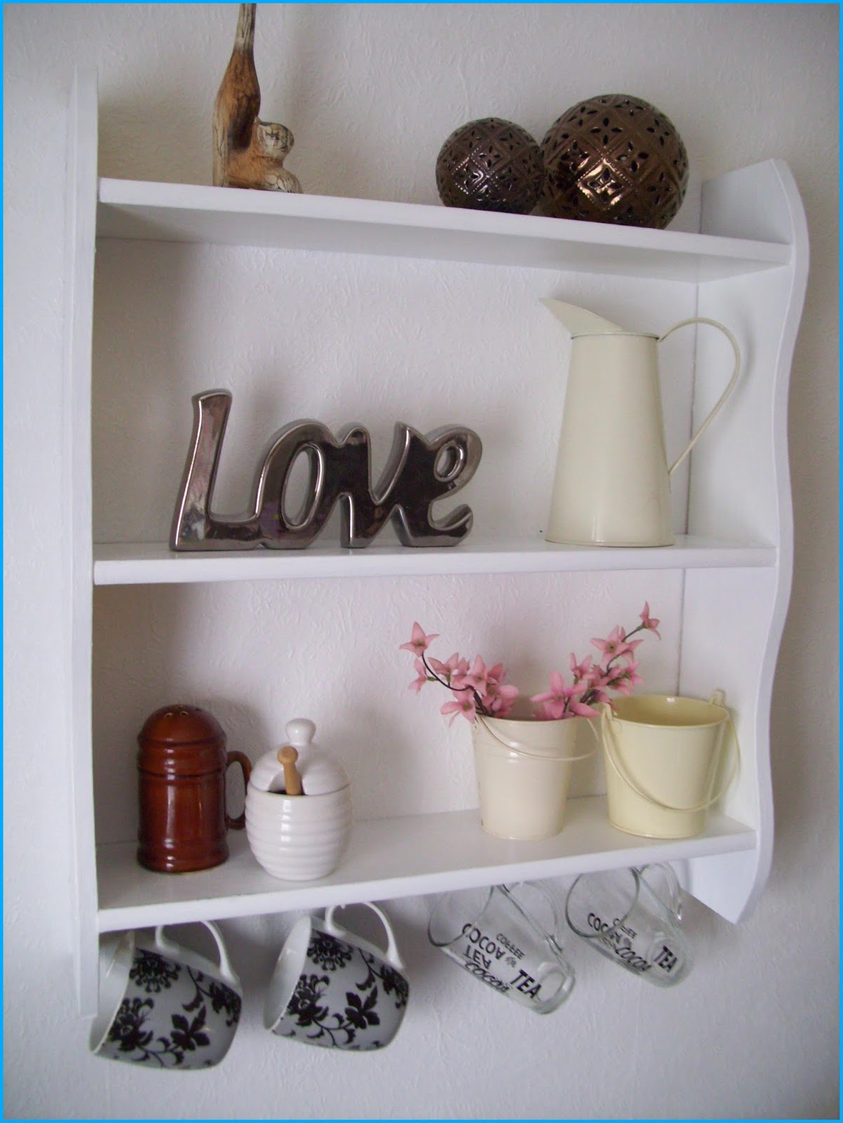 17 Kitchen Corner Shelving Unit H5XJ VILMA LEWIS'S BLOG