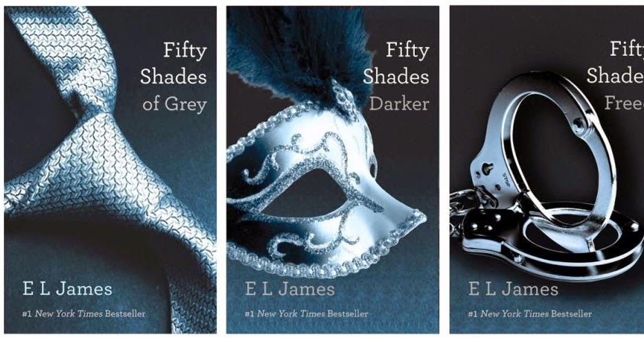 Shades Of Grey Ebook Free Download Iphone Shades Of Grey Ebook Free Download Iphone
