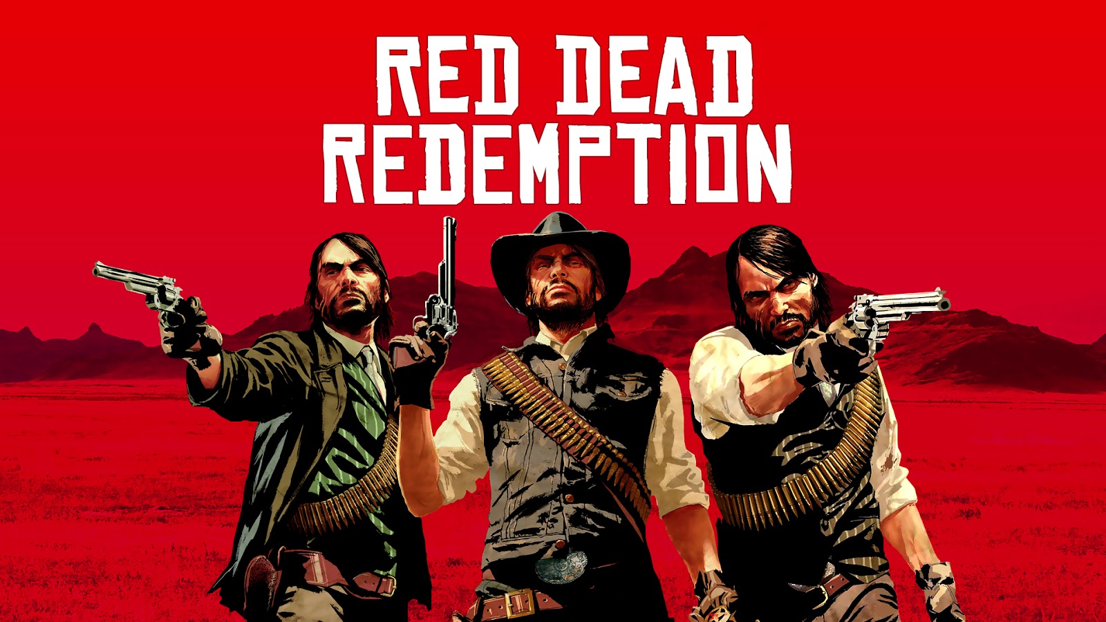 Download the Red Dead Online Hack for unlimited free Items Cheats and