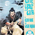 Lone Wolf and Cub #41 - Mike Ploog cover