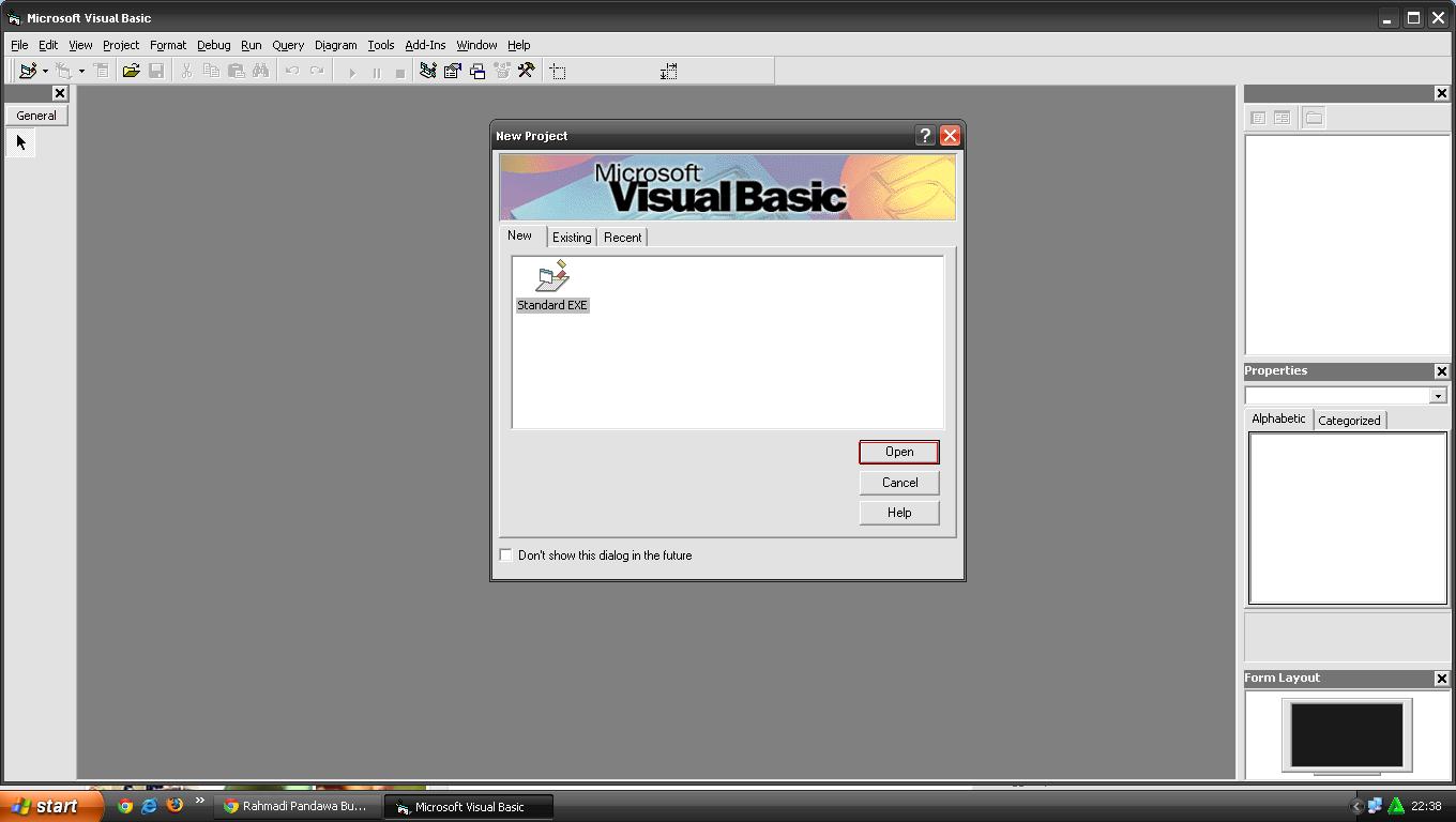 Варианты visual studio 2022. Minecraft for windows 10 код. Microsoft java edition. Microsoft java edition. Код майнкрафта java.