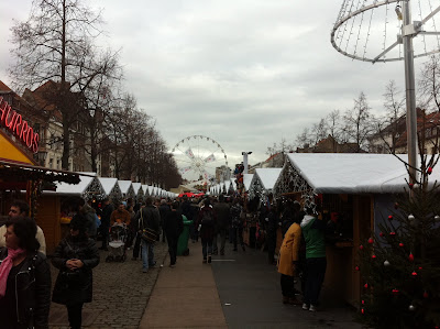 St_Catherine_Christmas_Market_Brussels