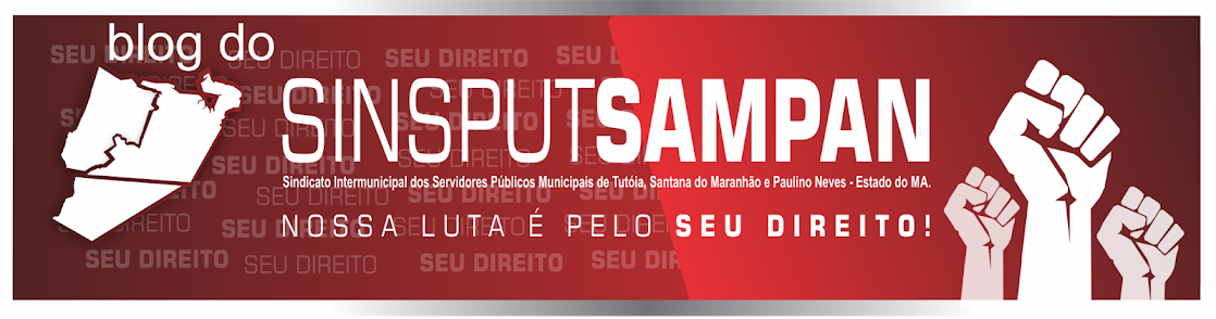 blog do sinsputsampan