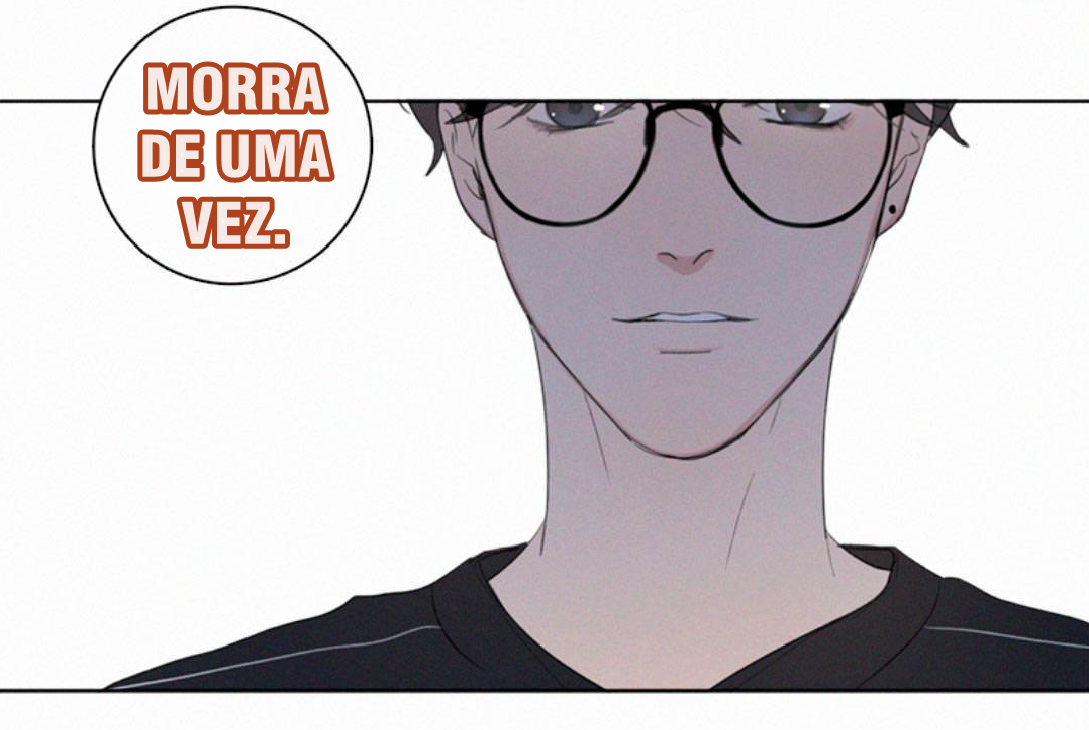 Inside the cave of obscenity манга. Bj alex дон гюн и алекс. Манхва смешная. Система манхва. Ты здесь маньхуа ли хуан.