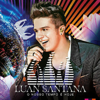 Te vivo download Te vivo download
