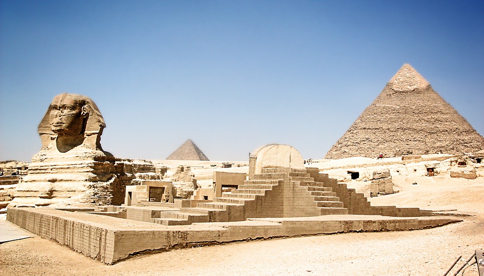 the great pyramid of giza, giza pyramid complex, great pyramid of giza height, who built the great pyramid of giza, great pyramid of giza inside, true pyramid facts, the great pyramid of giza, giza pyramid complex, great pyramid of giza height, who built the great pyramid of giza, great pyramid of giza inside, true pyramid facts,