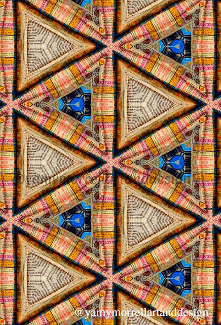 pattern-marruecos-by-yamy-morrell
