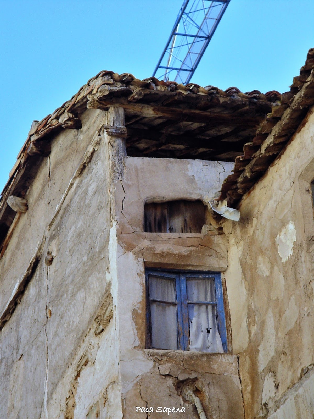 La Rioja de la A a la Z VIGUERA La Rioja