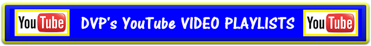 DVPs-YouTube-Video-Playlists-Logo.png