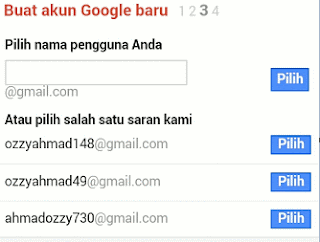 gmail indonesia