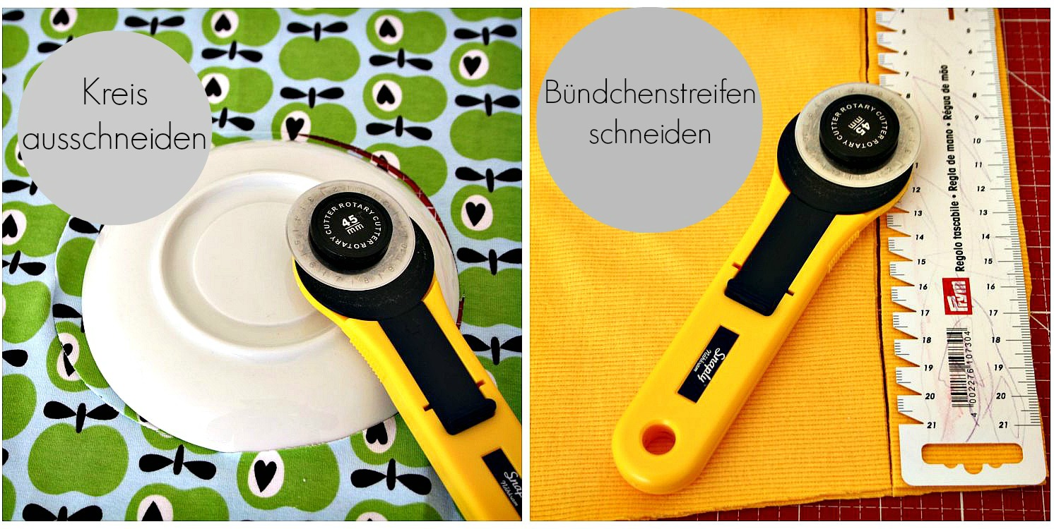 Spannbettlaken Zusammenlegen Habt Ihr Einen Tipp