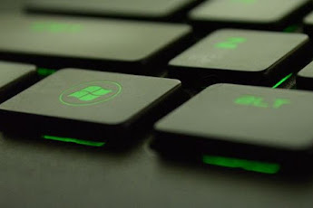 Cara Membuat Bootable Flashdisk Windows 10