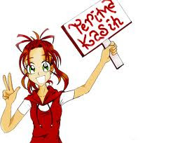 Contoh Ucapan Terima Kasih dalam Bahasa Inggris Dimensi Unik Contoh Ucapan Terima Kasih dalam Bahasa Inggris Dimensi Unik
