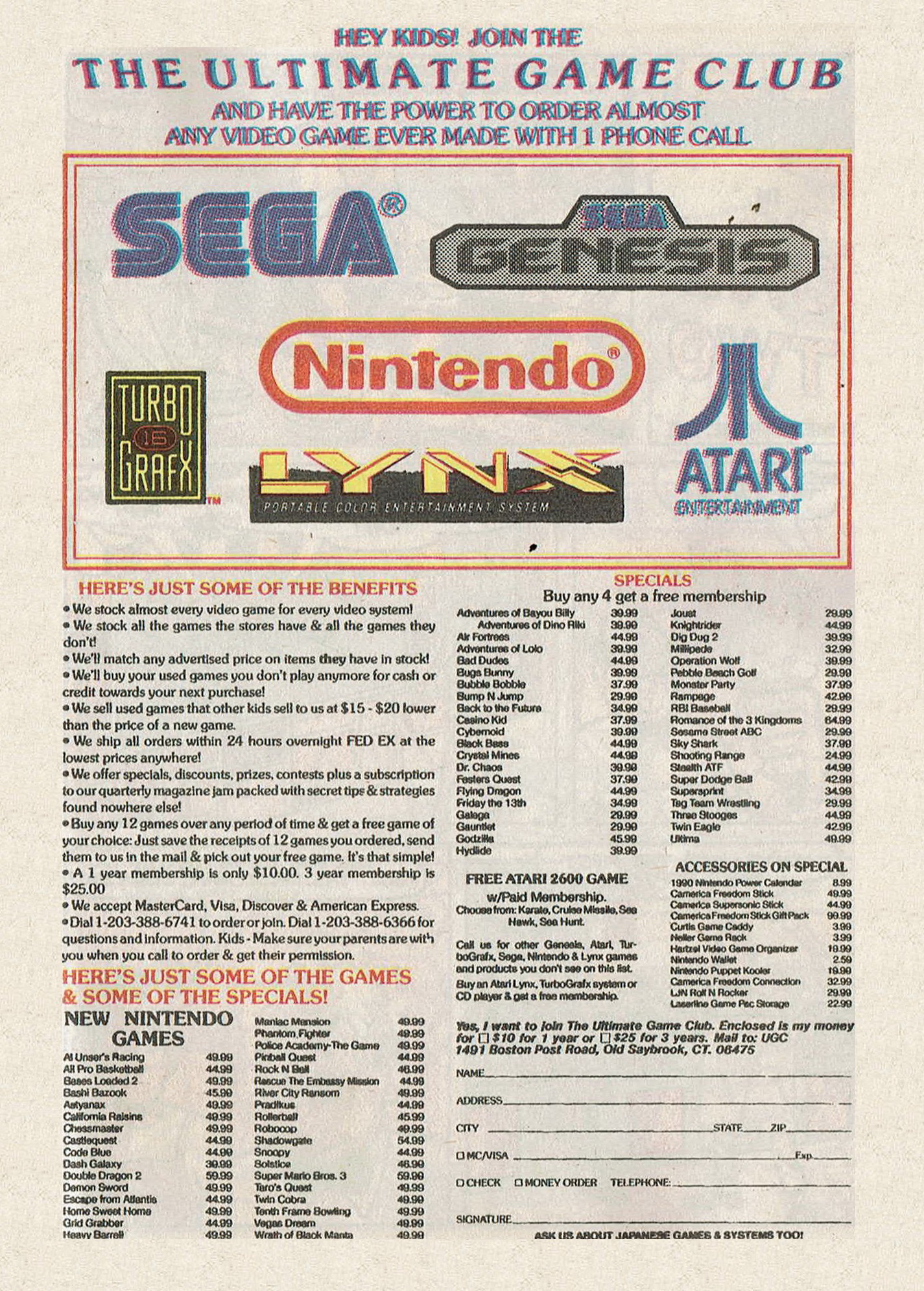 Read online Jughead with Archie Digest Magazine comic -  Issue #100 - 25