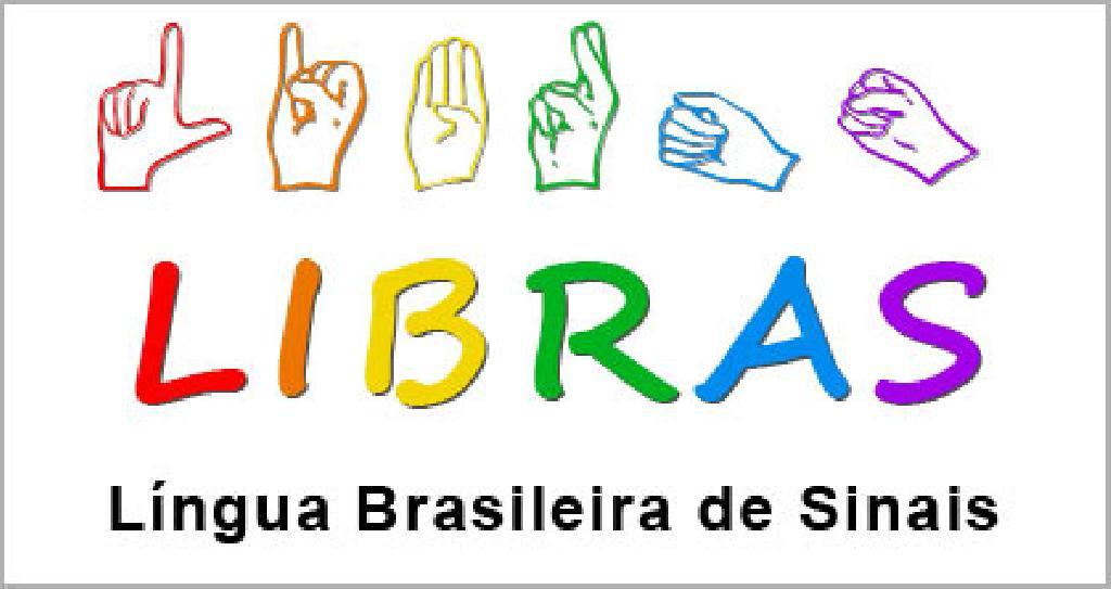 Libras