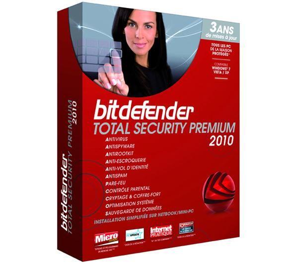 telecharger bitdefender total security 2015 telecharger bitdefender total security 2015