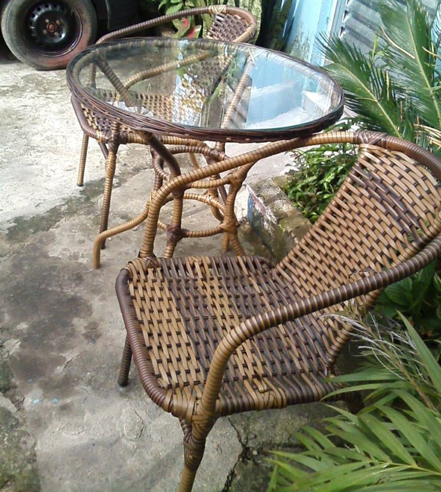 Sousa Móveis Guaruja 2019