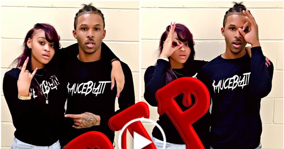 Une Fille Tue Son Cousin En Live Twitter PAULACLOSETLIFE: Un couple ado se suicide , l'homme publie une vidéo