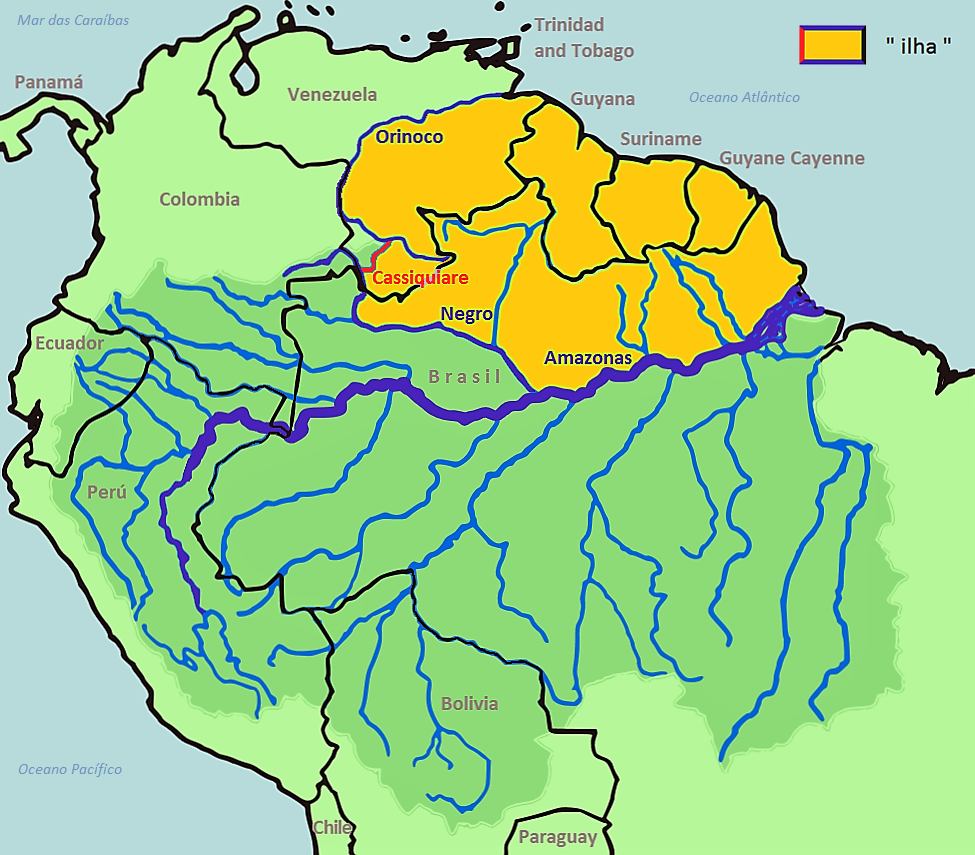 PPT - P R E S E N T A PowerPoint Presentation, free download - ID:6960708