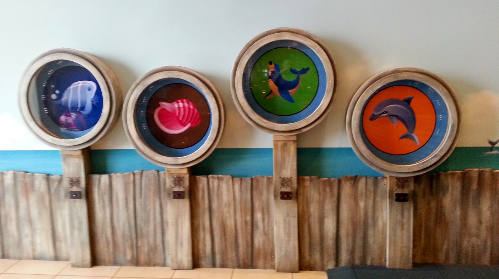 Just A Car Guy Toyota of El Cajon, runner up of the 2014 Dealer of the