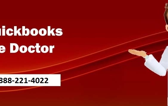 quickbooks file doctor download quickbooks file doctor download
