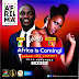 Music Superstar, Akon, to host AFRIMA 2017 in Lagos