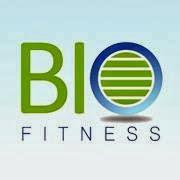 BIO FITNESS