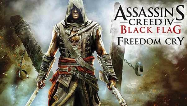 assassin's_creed_freedom_cry_black_flag_full_pc_game_direct_downlaod_free