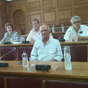 ΔΕΛΤΙΟ ΤΥΠΟΥ ΔΗΜΟΥ ΛΑΥΡΕΩΤΙΚΗΣ ΓΙΑ ΤΟΝ ΠΡΟΑΣΤΙΑΚΟ ΣΙΔΗΡΟΔΡΟΜΟ