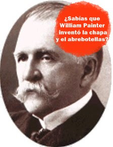 William Painter