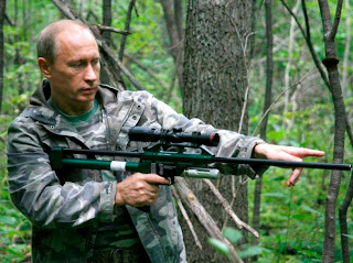 badassputin.JPG