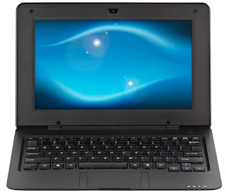 Picture of HCL ME P3857 Laptop Price & Specifications