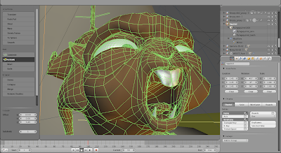 blender software download blender software download