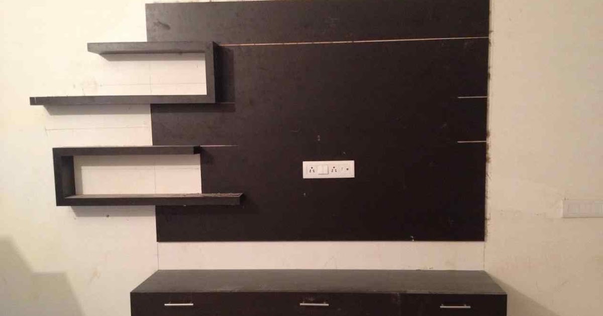 Lcd Tv Wall Unit Design Catalogue - Lcd Tv Wall Unit Design Catalogue Pdf Lcd Tv Wall Unit Design Catalogue - Lcd Tv Wall Unit Design Catalogue Pdf
