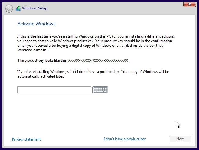 Change Windows Pro To Home Without Reinstallin Change Windows Pro To Home Without Reinstallin
