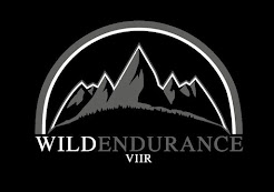 Wild Endurance