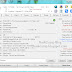 Software gratis khusus untuk teknisi PC | D7 5.3.15