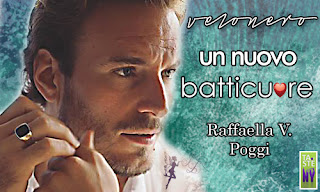 se non mantiene l erezione vuol dire che non gli piaci abbastanza trailer