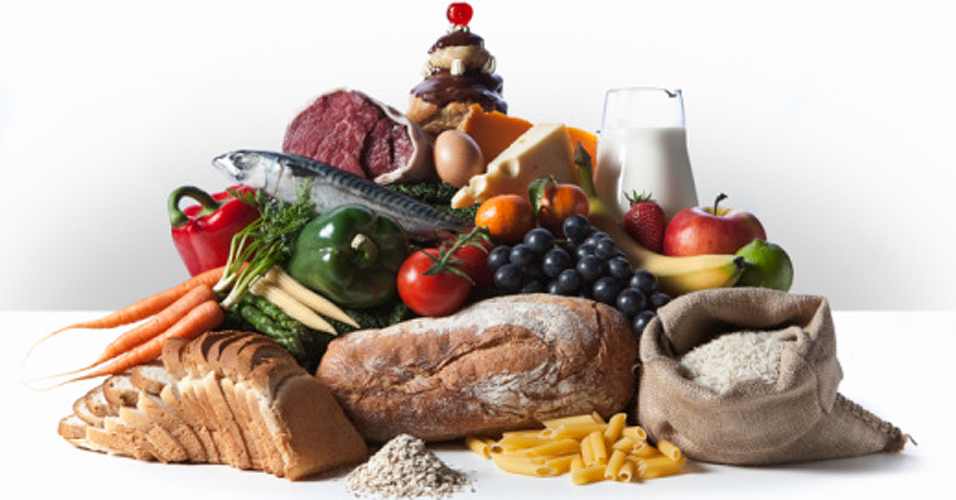 Вена продукты Вена продукты