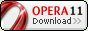 Opera web browser - download