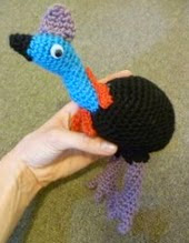 http://translate.google.es/translate?hl=es&sl=en&tl=es&u=http%3A%2F%2Fwww.jazmocrochet.still.id.au%2Faustralian-animals%2Fcassowary%2F