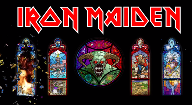 Dragonlance: Dragons of Autumn Twilight - Wikipedia