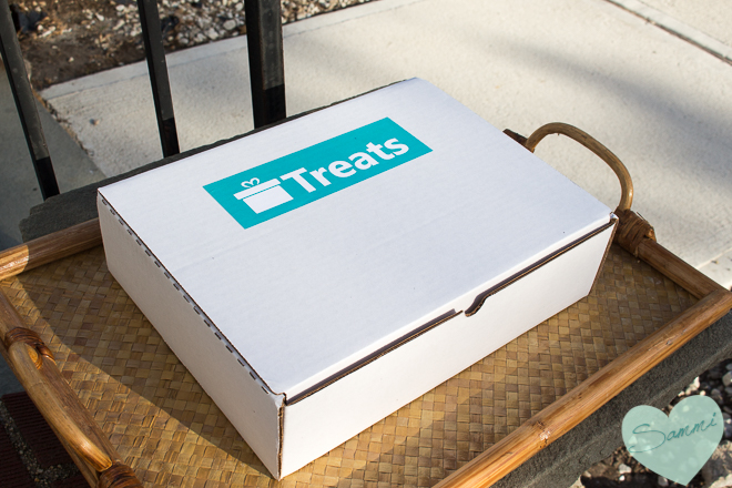 Food Subscription Box Free Trial Food Subscription Box Free Trial