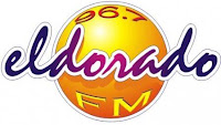 Rádio Eldorado FM da Cidade de Porto Alegre ao vivo, ouça a melhor rádio do Sul do país