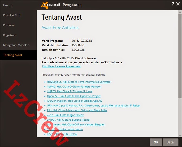 Cara Download Fl Studio Full Version Gratis Cara Download Fl Studio Full Version Gratis