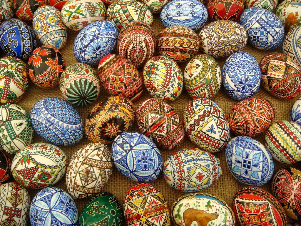 ARTESANÍA PERUANA : ARTESANÍA DE LA SELVA