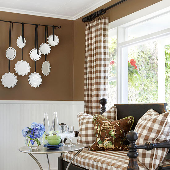 Easy Home Decorating Projects 2013 Ideas | Modern Home Dsgn