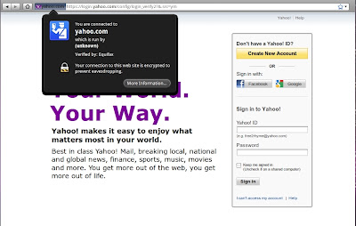Yahoomail%2BEncription.jpeg